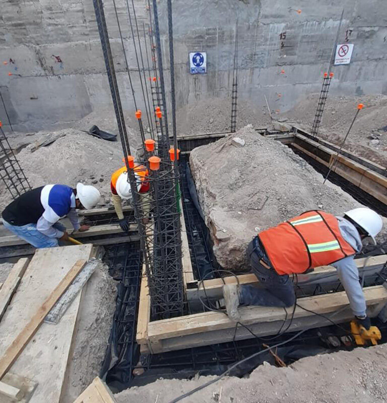 kon-lecottage-san-miguel-de-allende-guanajuato-1