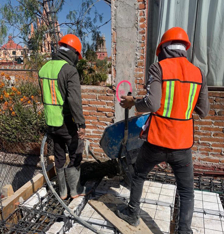 kon-lecottage-san-miguel-de-allende-guanajuato-10