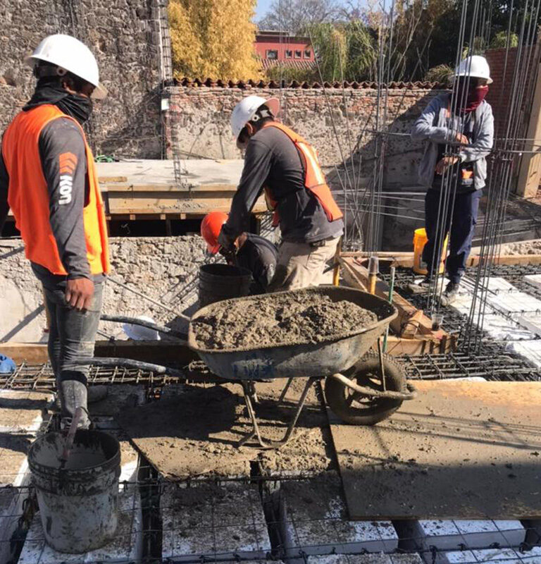 kon-lecottage-san-miguel-de-allende-guanajuato-11