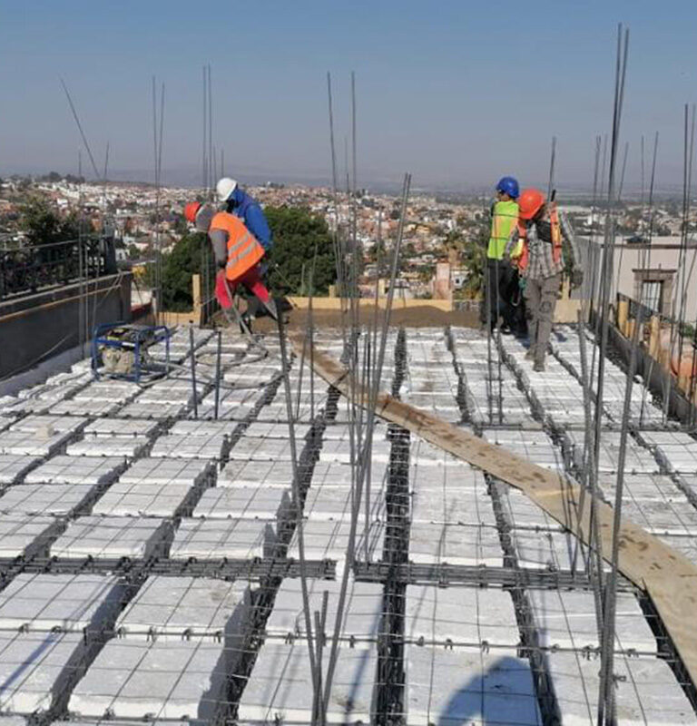 kon-lecottage-san-miguel-de-allende-guanajuato-12