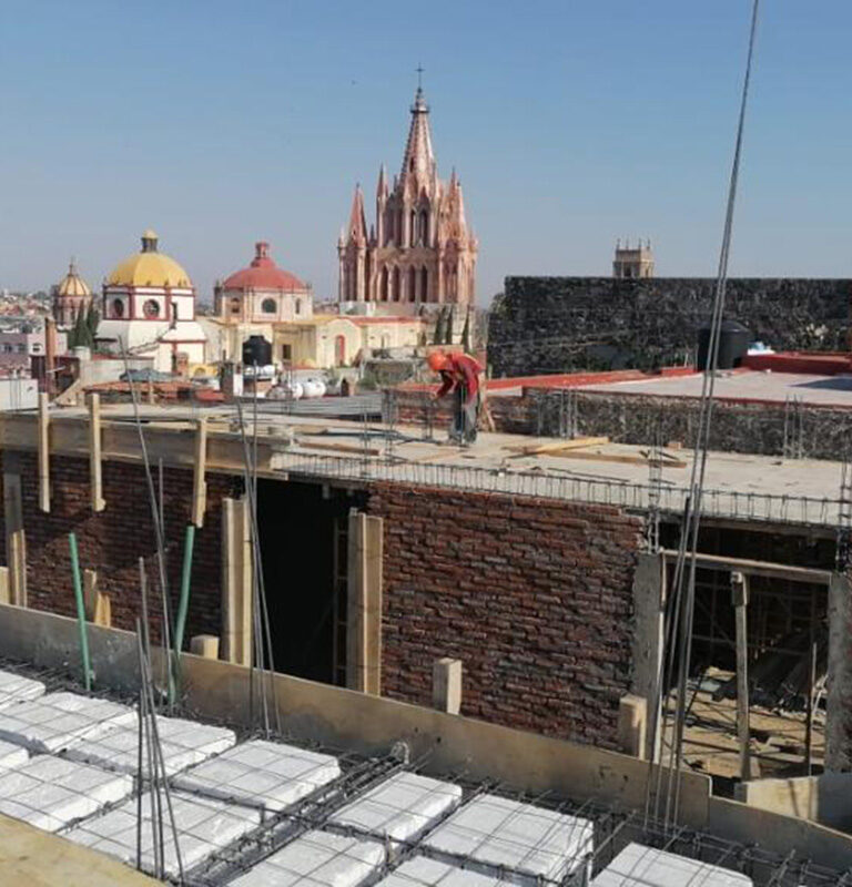 kon-lecottage-san-miguel-de-allende-guanajuato-13