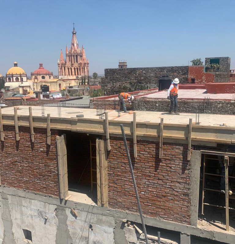 kon-lecottage-san-miguel-de-allende-guanajuato-14