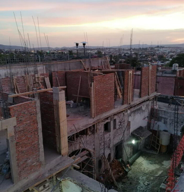 kon-lecottage-san-miguel-de-allende-guanajuato-15