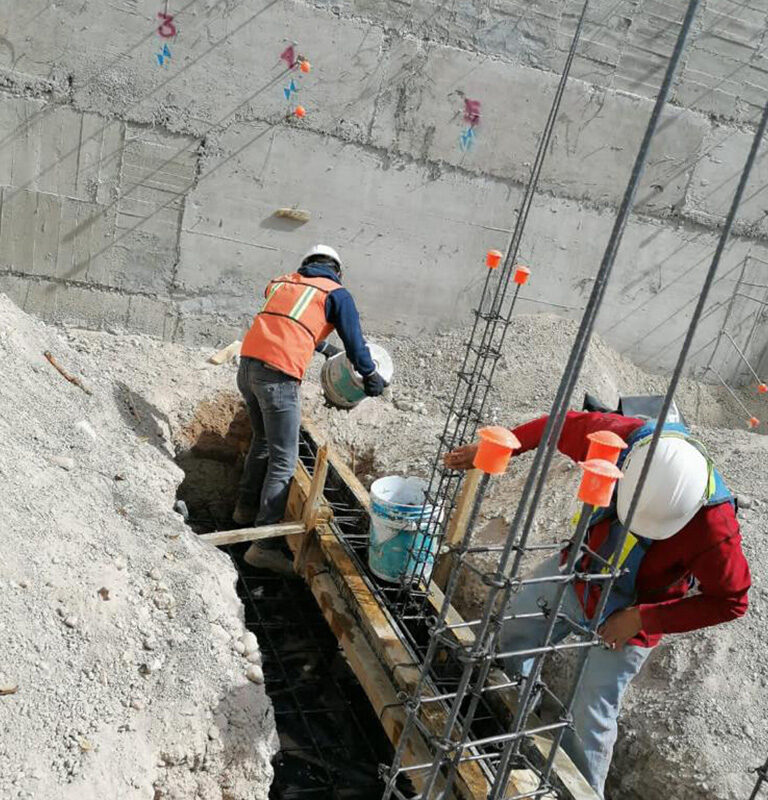 kon-lecottage-san-miguel-de-allende-guanajuato-2