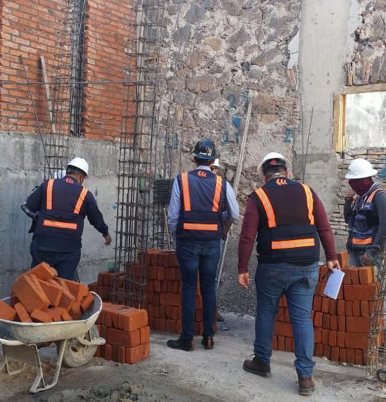 kon-lecottage-san-miguel-de-allende-guanajuato-3