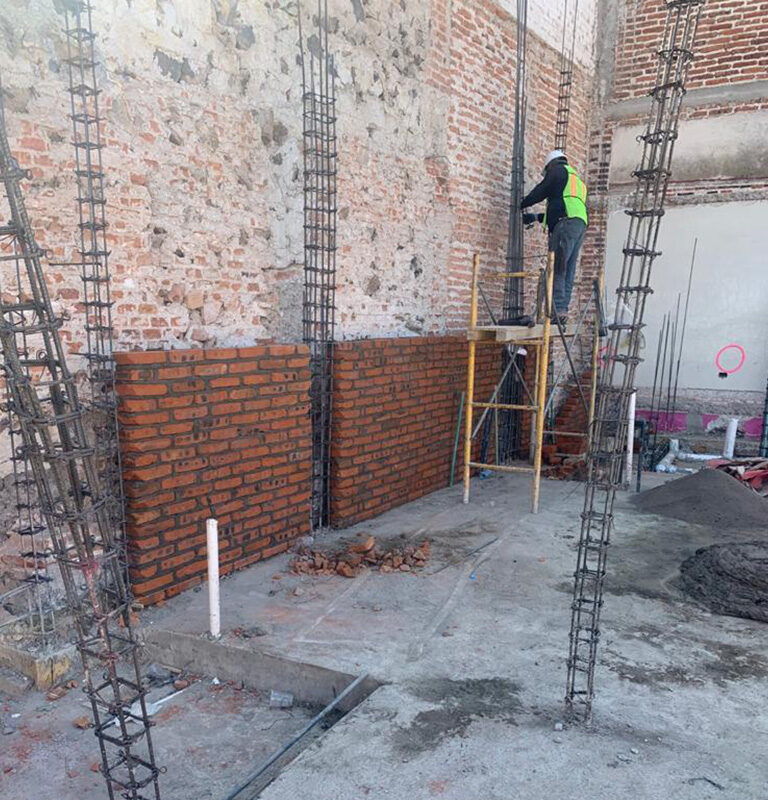 kon-lecottage-san-miguel-de-allende-guanajuato-4