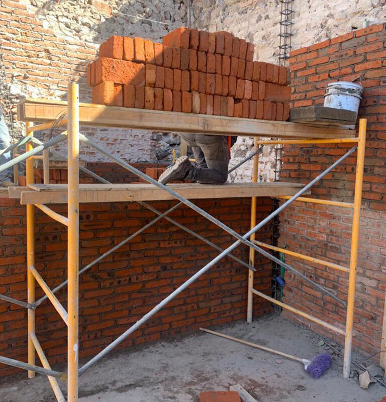 kon-lecottage-san-miguel-de-allende-guanajuato-5