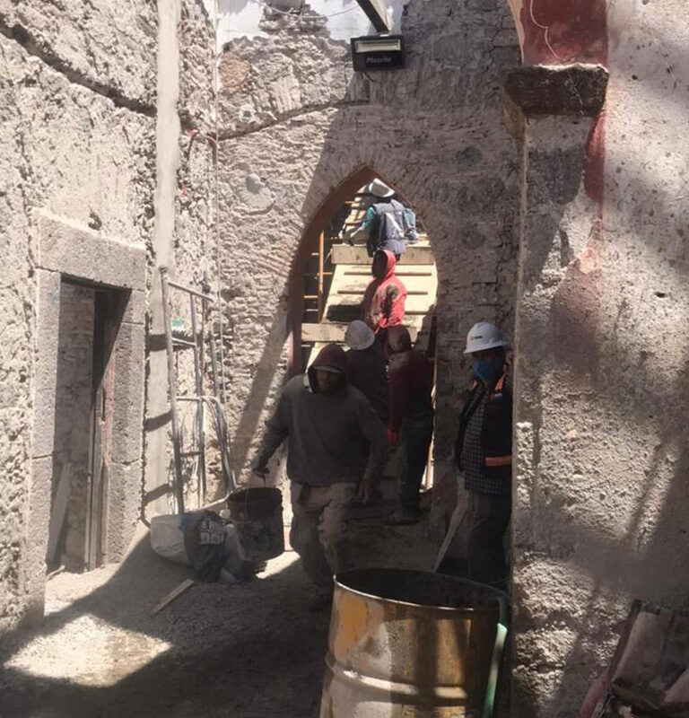 kon-lecottage-san-miguel-de-allende-guanajuato-6