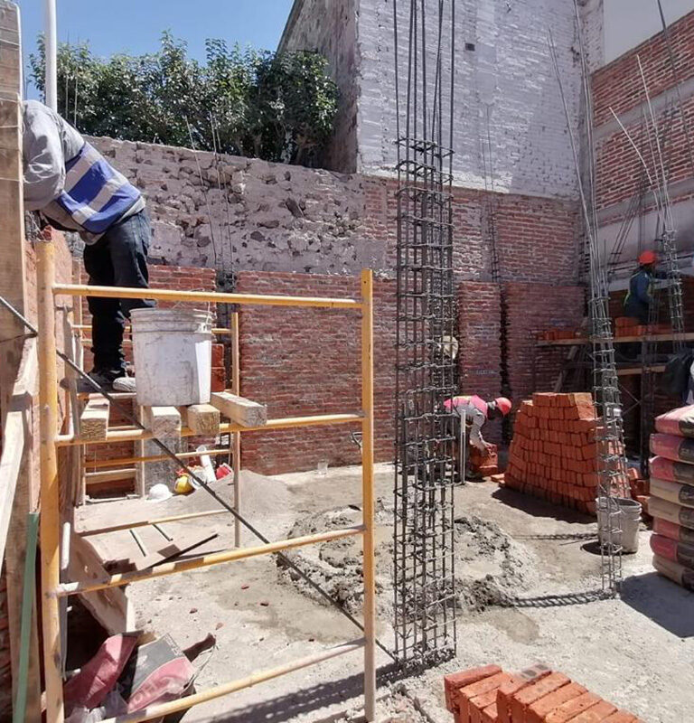 kon-lecottage-san-miguel-de-allende-guanajuato-7