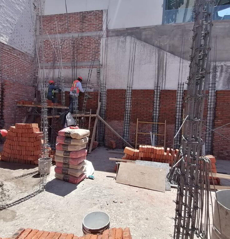 kon-lecottage-san-miguel-de-allende-guanajuato-8