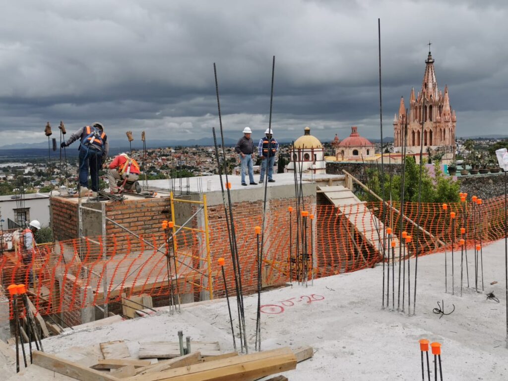 kon-san-miguel-allende-lecottage-avance-obra-1