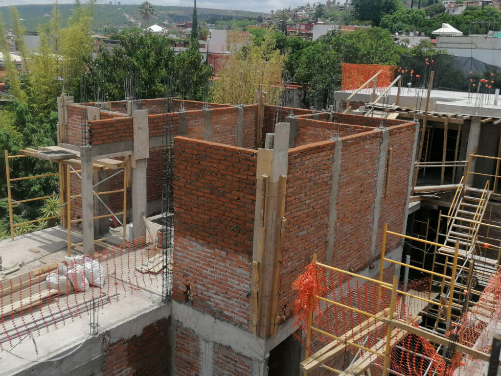 kon-san-miguel-allende-lecottage-avance-obra-10