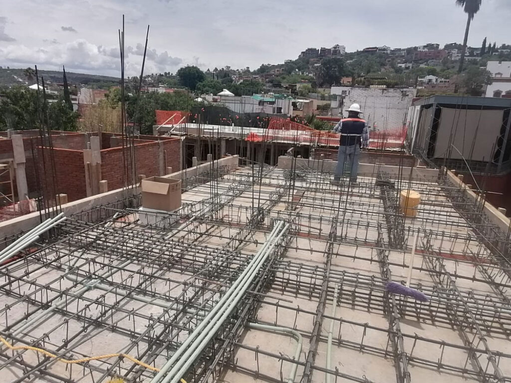 kon-san-miguel-allende-lecottage-avance-obra-11