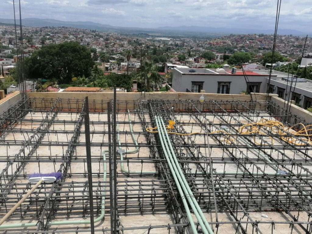 kon-san-miguel-allende-lecottage-avance-obra-13