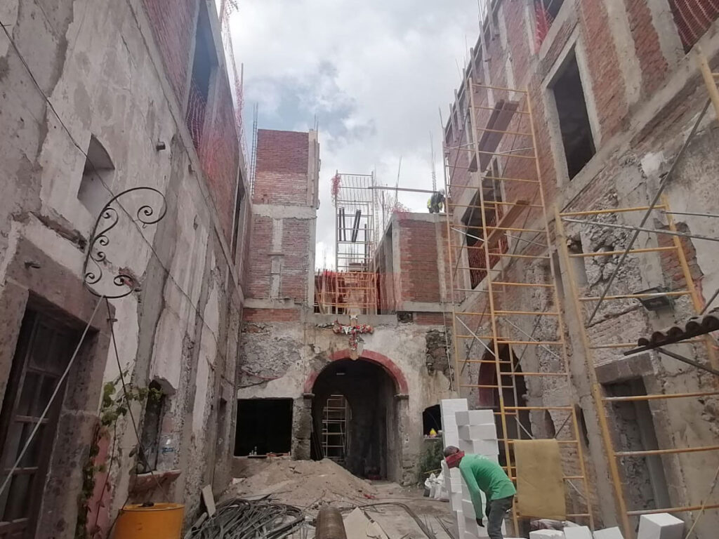 kon-san-miguel-allende-lecottage-avance-obra-14