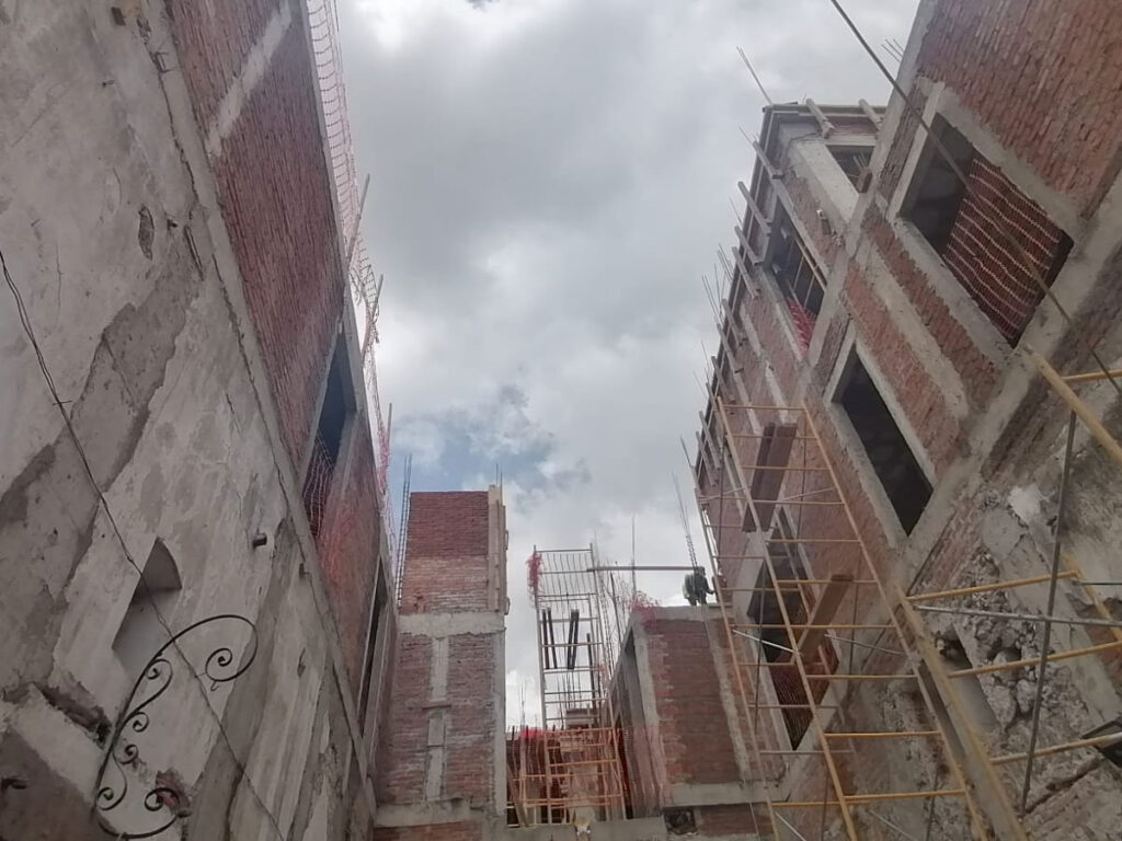 kon-san-miguel-allende-lecottage-avance-obra-15