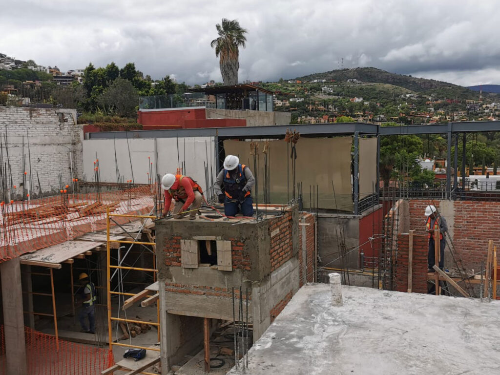 kon-san-miguel-allende-lecottage-avance-obra-2