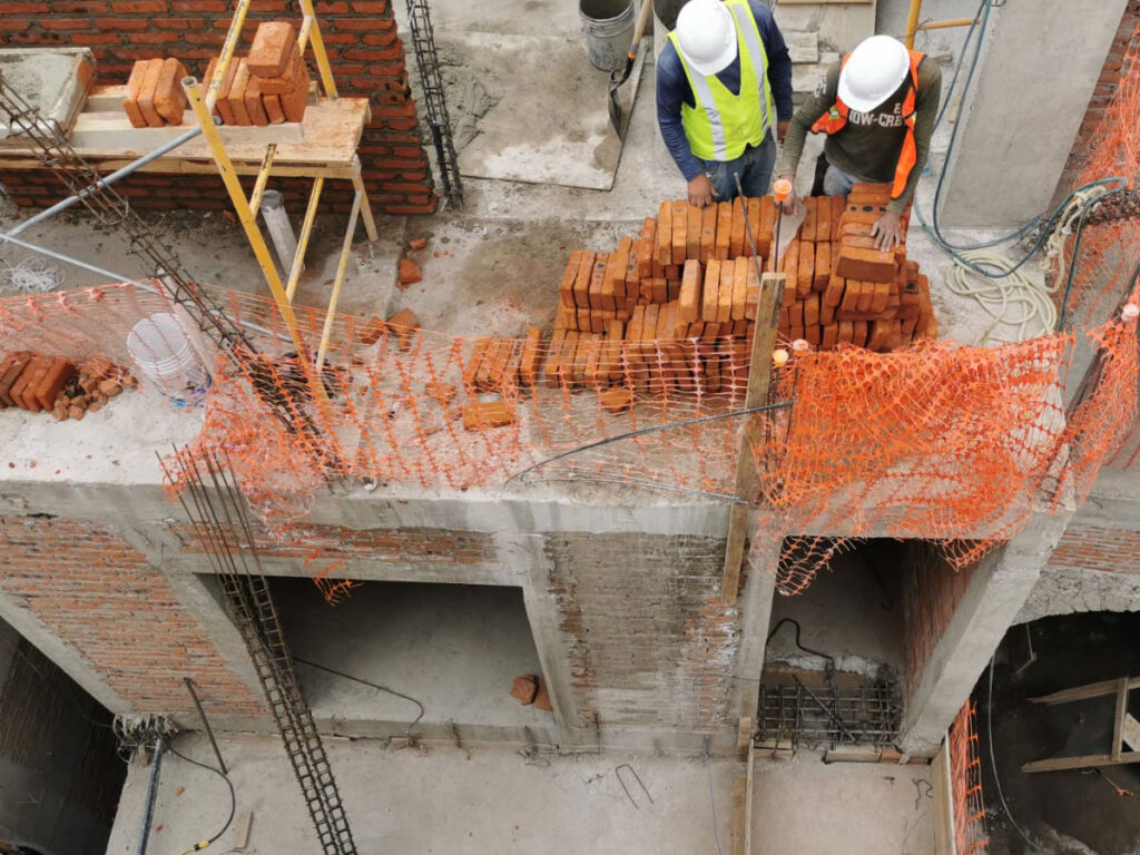 kon-san-miguel-allende-lecottage-avance-obra-3