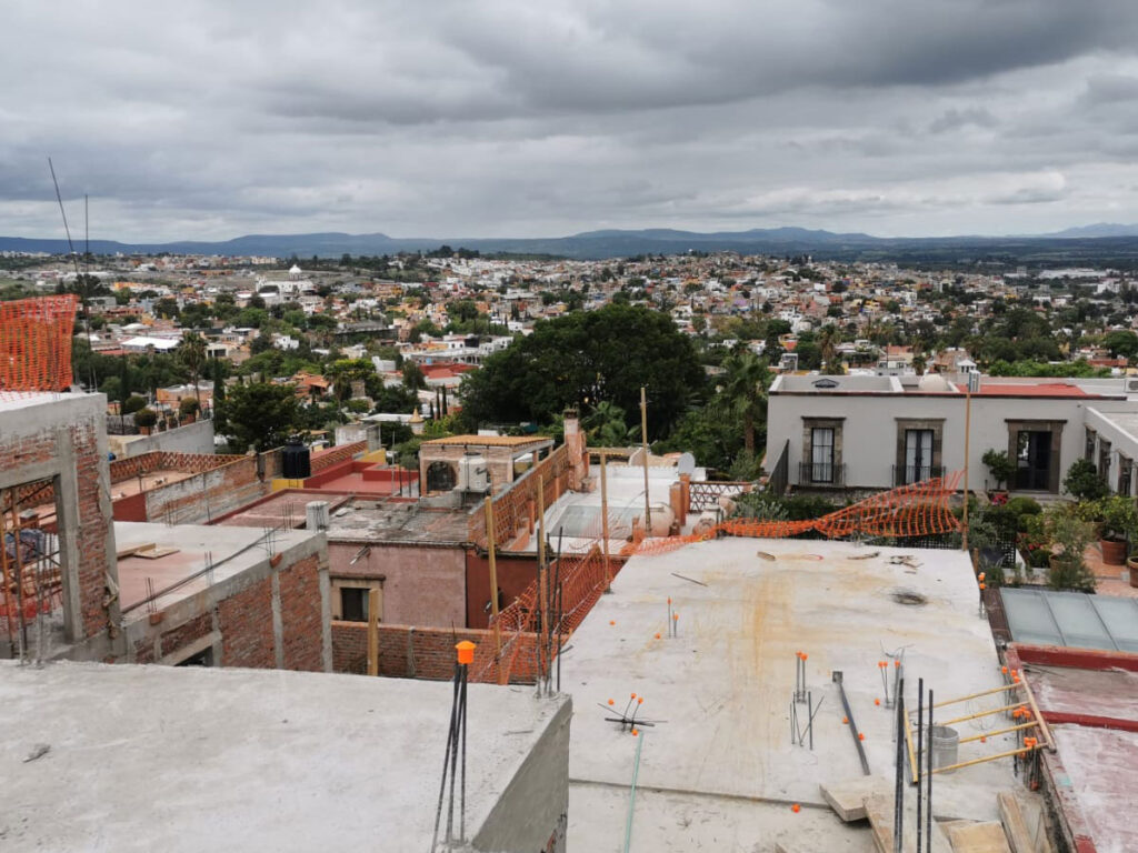kon-san-miguel-allende-lecottage-avance-obra-4