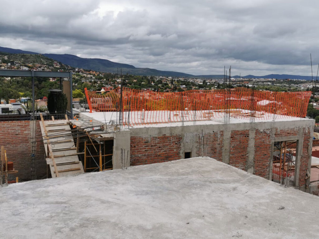 kon-san-miguel-allende-lecottage-avance-obra-5