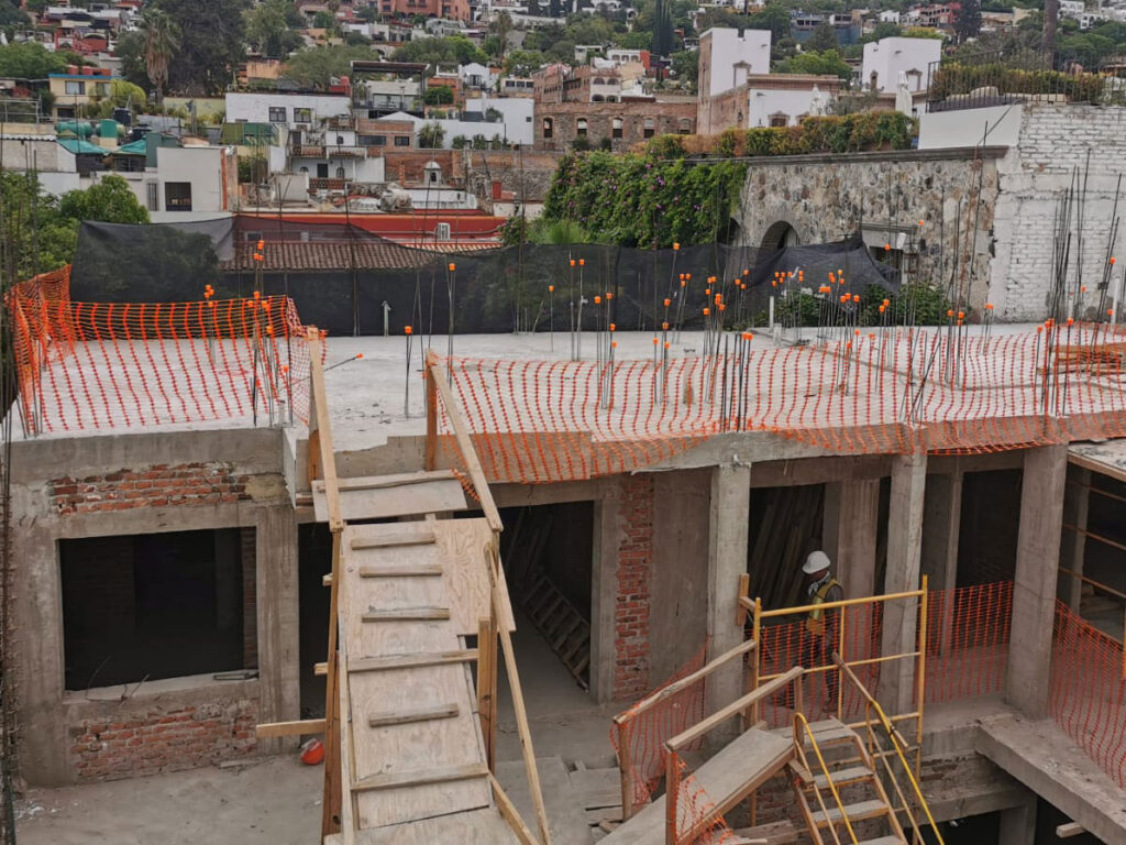 kon-san-miguel-allende-lecottage-avance-obra-6