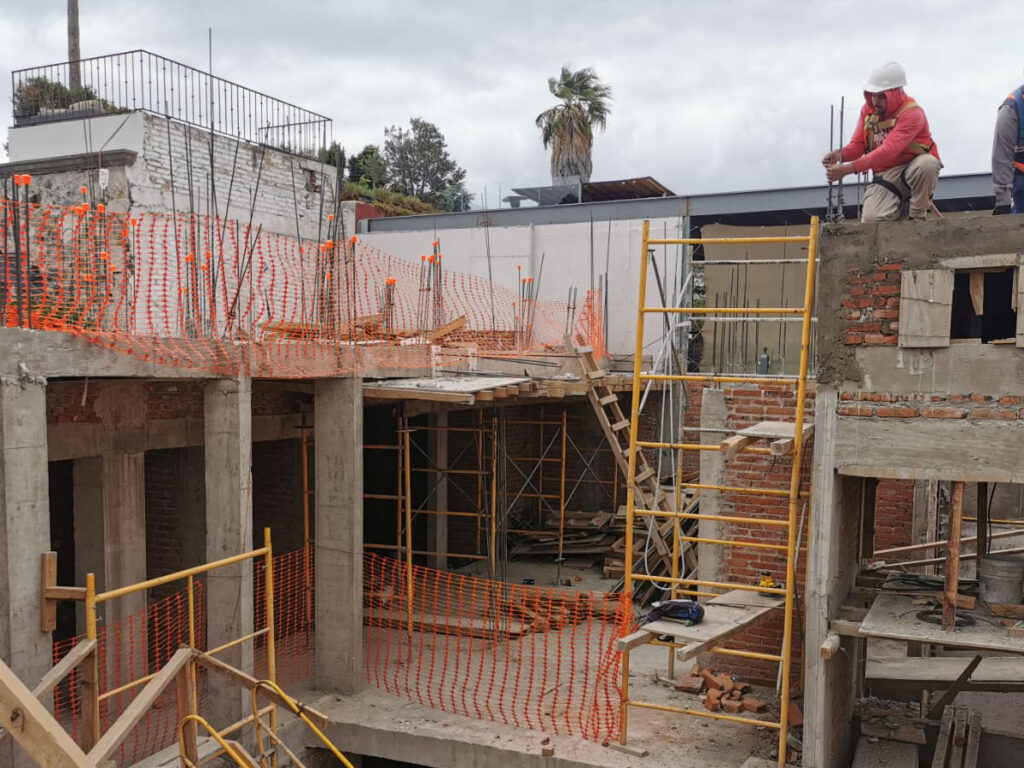 kon-san-miguel-allende-lecottage-avance-obra-7