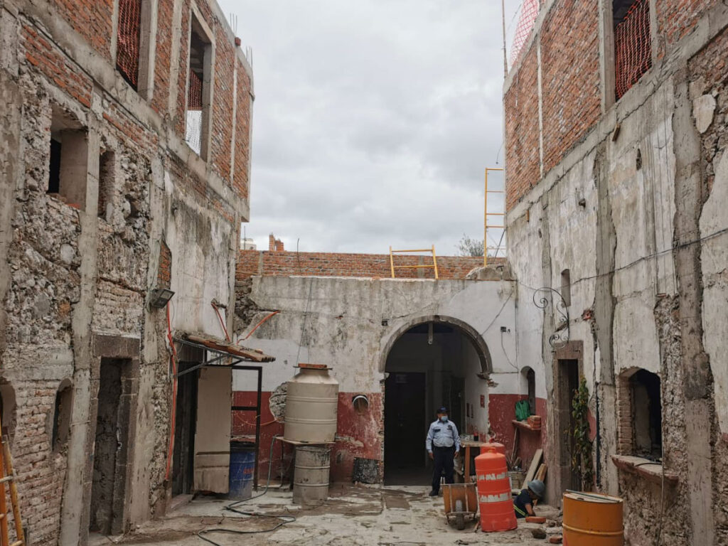 kon-san-miguel-allende-lecottage-avance-obra-8