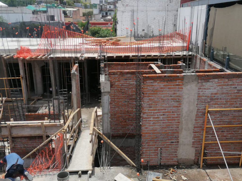 kon-san-miguel-allende-lecottage-avance-obra-9